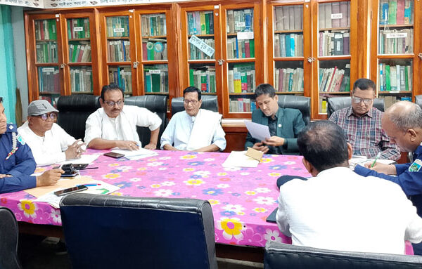 āĻĒā§āĻŖā§āϝ āĻĻā§āϞ-āĻĒā§āϰā§āĻŖāĻŋāĻŽāĻž āϤāĻŋāĻĨāĻŋāϤ⧠āĻļā§āϰā§āĻļā§āϰā§āĻ āĻžāĻā§āϰ āĻ
āύā§āĻā§āϞāĻāύā§āĻĻā§āϰā§āϰ ā§§ā§Šā§Ž āϤāĻŽ āĻļā§āĻ āĻāĻŦāĻŋāϰā§āĻāĻžāĻŦ-āĻŦāϰā§āώ-āϏā§āĻŽāϰāĻŖ āĻŽāĻšā§ā§āϏāĻŦ āĻāĻĒāϞāĻā§āώ⧠āĻāĻāύāĻļā§āĻā§āĻāϞāĻž āϏāĻāĻž āĻ
āύā§āώā§āĻ āĻŋāϤ