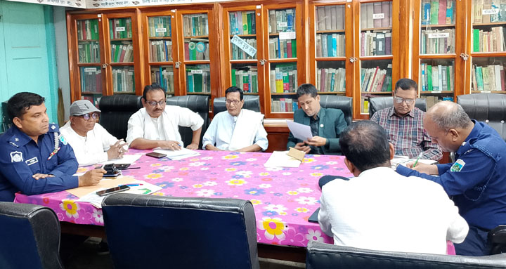 āĻĒā§āĻŖā§āϝ āĻĻā§āϞ-āĻĒā§āϰā§āĻŖāĻŋāĻŽāĻž āϤāĻŋāĻĨāĻŋāϤ⧠āĻļā§āϰā§āĻļā§āϰā§āĻ āĻžāĻā§āϰ āĻ
āύā§āĻā§āϞāĻāύā§āĻĻā§āϰā§āϰ ā§§ā§Šā§Ž āϤāĻŽ āĻļā§āĻ āĻāĻŦāĻŋāϰā§āĻāĻžāĻŦ-āĻŦāϰā§āώ-āϏā§āĻŽāϰāĻŖ āĻŽāĻšā§ā§āϏāĻŦ āĻāĻĒāϞāĻā§āώ⧠āĻāĻāύāĻļā§āĻā§āĻāϞāĻž āϏāĻāĻž āĻ
āύā§āώā§āĻ āĻŋāϤ